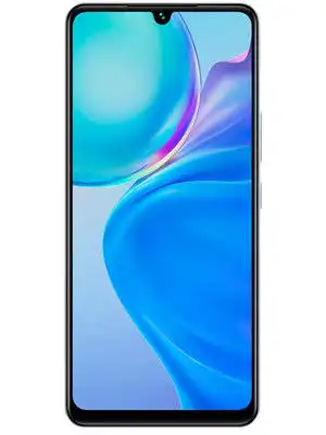  vivo Y100A 256GB prices in Pakistan